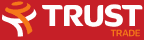 Trust Trade