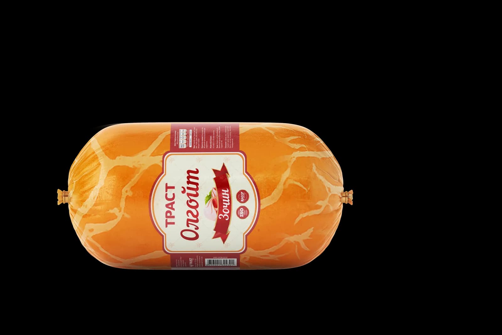 Олгойт зочин 1кг