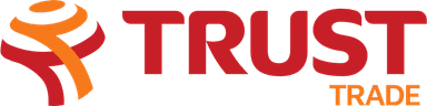 Trust Trade