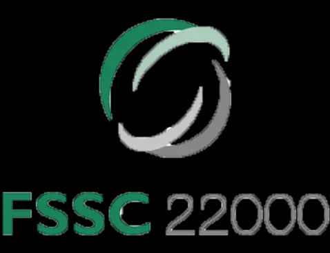 FSSC
