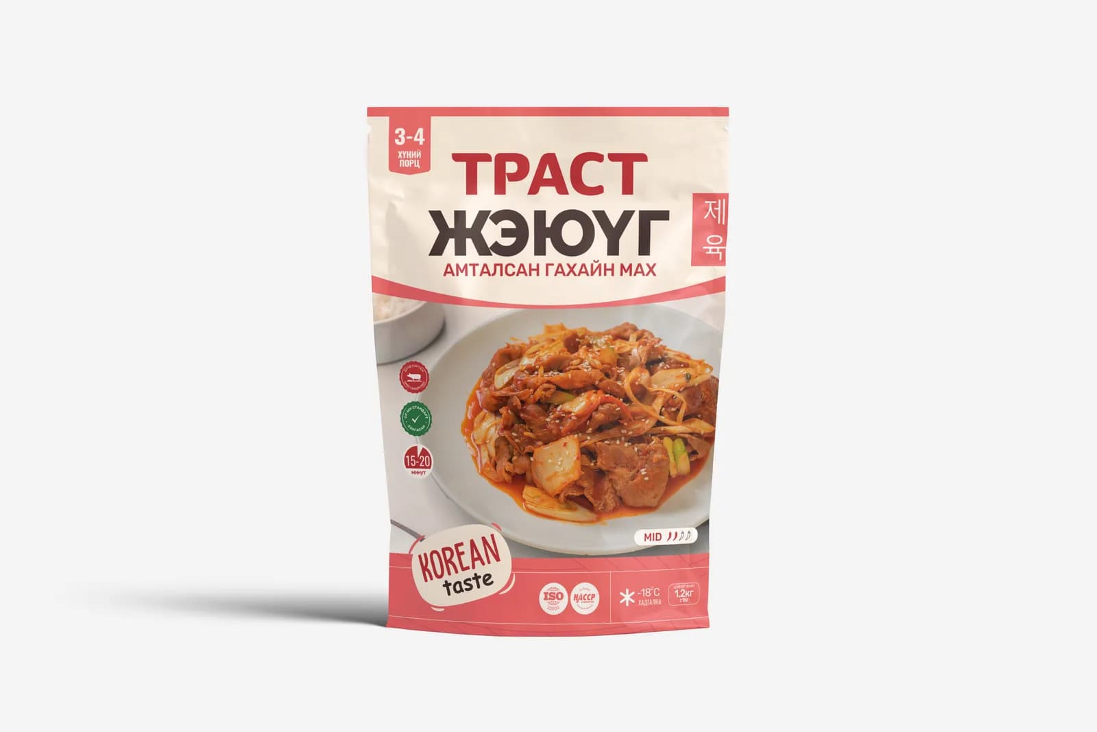 Жэюүг 4