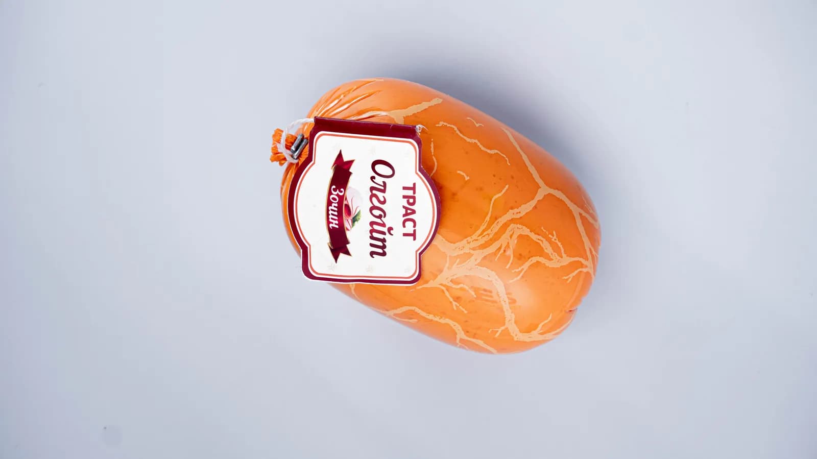 Олгойт зочин 2кг 4