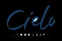 Cielo компанийн лого