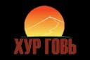 Хүр Говь компанийн лого