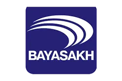 Bayasakh