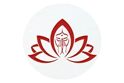 Budda