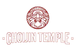 Choijin