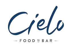 Cielo