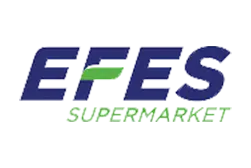 Efes