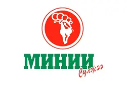Minii