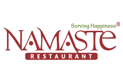 Namaste