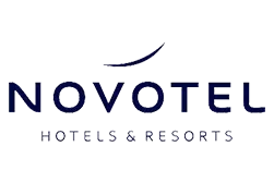Novotel