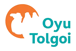 Oyu Tolgoi
