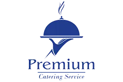 Premium
