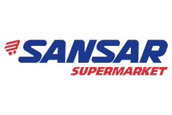 Sansar