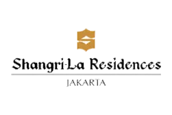 Shangri-La
