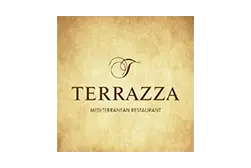 Terrazza