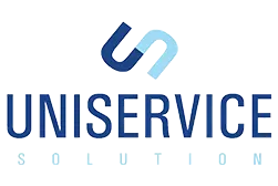 Uniservice
